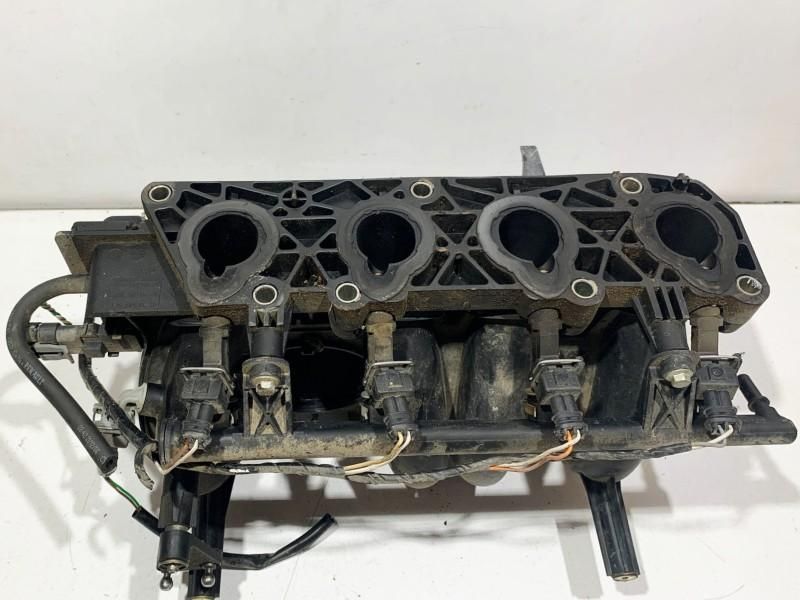 Galerie admisie Dacia Logan (2004-2012) 1.4 mpi; 1.6 mpi 8200647804