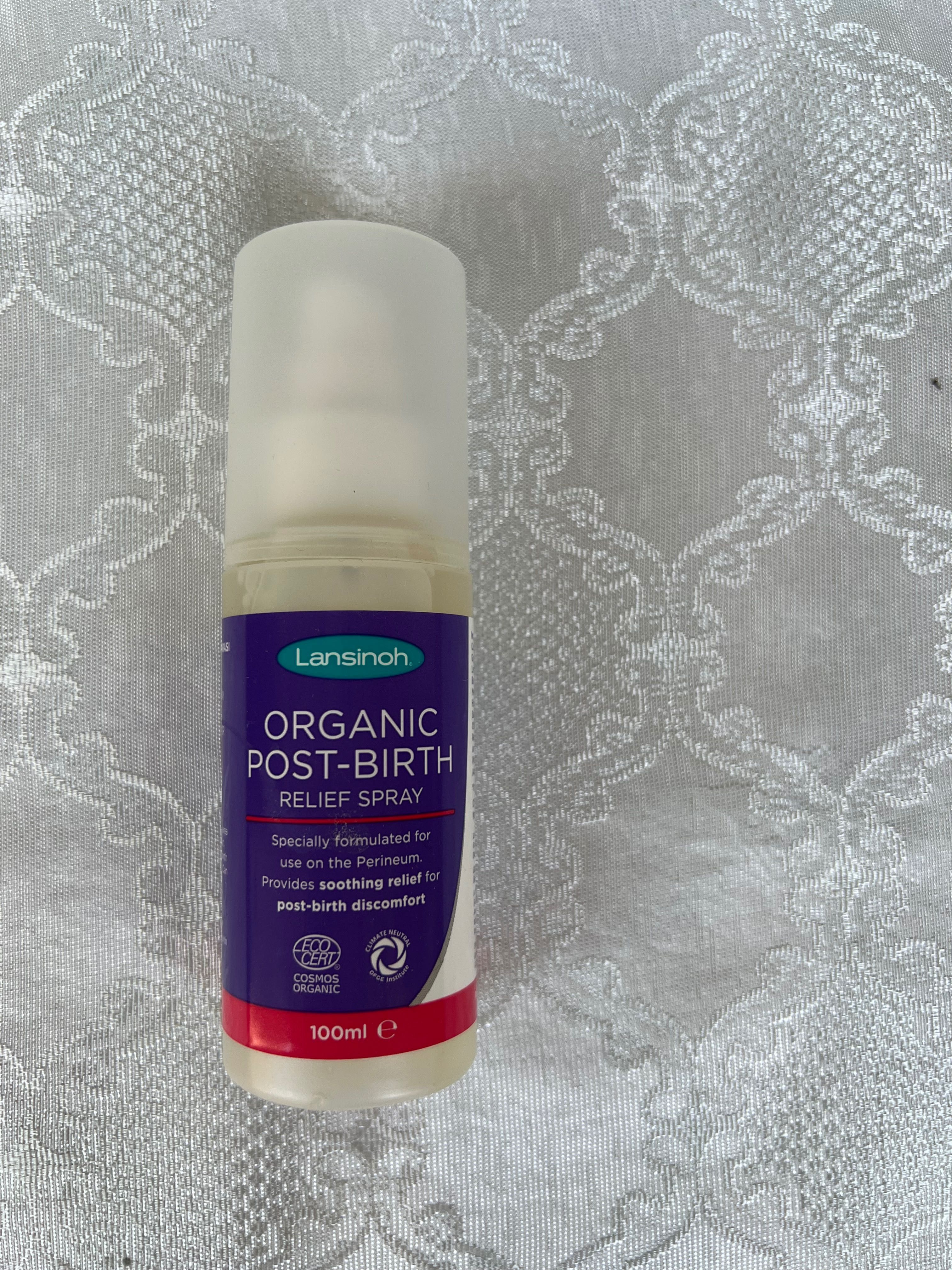 Помпа за кърма PHILIPS AVENT