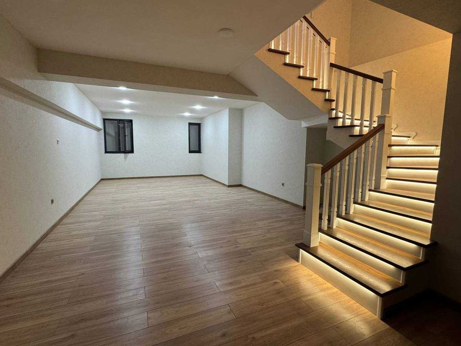 Саламатина, Продается Новый Евро Дом 2,7 соток, Яккасарайский район