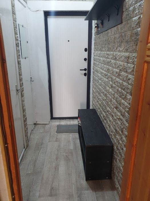 Сдам квартиру в аренду