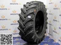 Anvelopa 580/70/R42 (20.8R42) Trelleborg (cod B100057A)