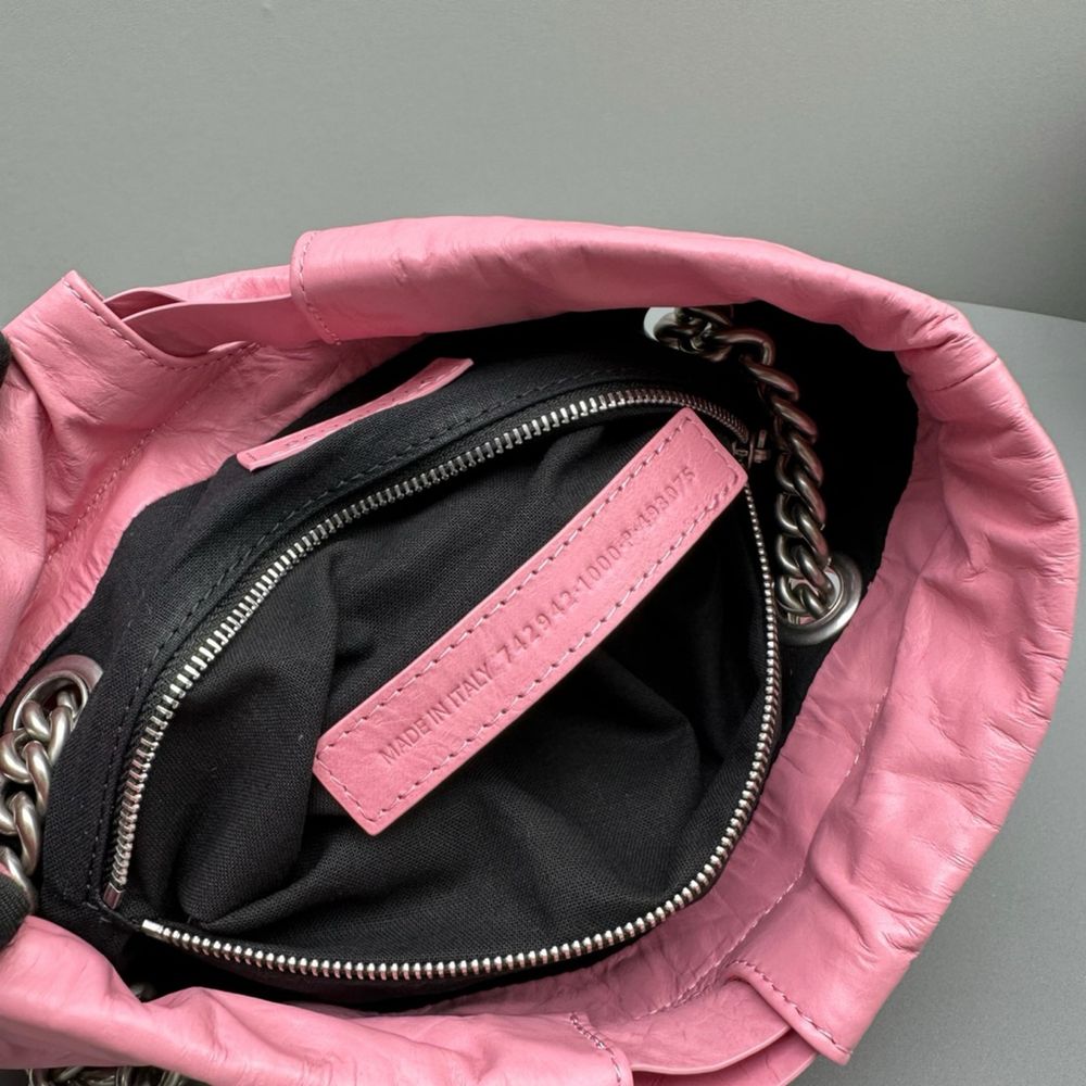 Geanta Balenciaga