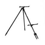 Промо Стойка ROD POD RIVER ForMax