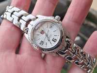 Ceas TaG Heuer Link Original