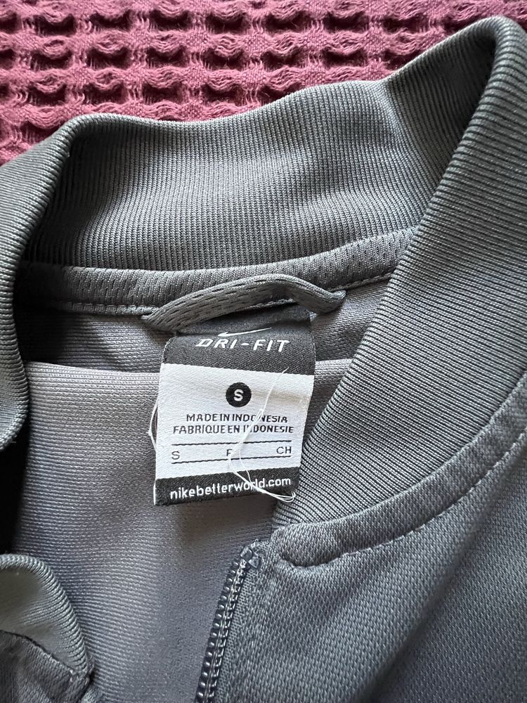NIKE Dry Fit Екип