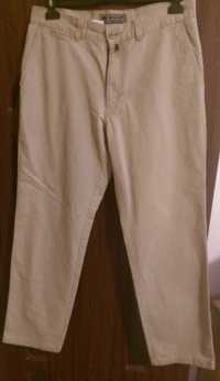 Pantalon Barbatesc Pierre Cardin Originali 100%  Spania