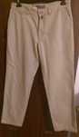 Pantalon Barbatesc Pierre Cardin Originali 100%  Spania