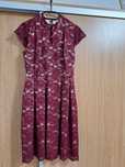 Rochie eleganta dama