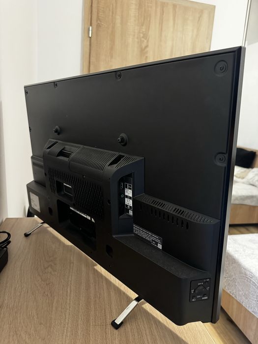 Televizor Sony Bravia Full HD