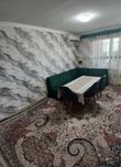 Юнусабад 11 квартал Мега планет