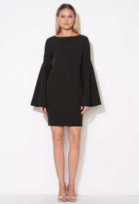 Rochie Zee Lane NOUA nr 36 Rochie Zee Lane NOUA marime M