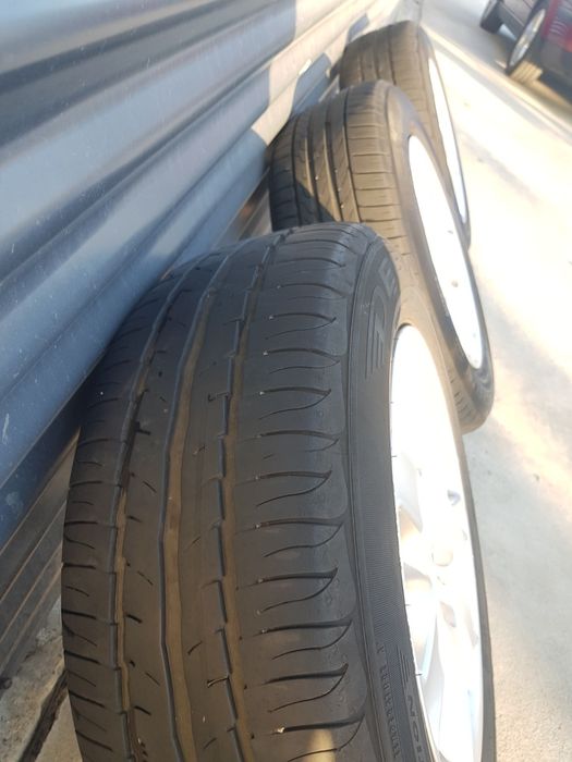 Vand roti intregi!!!