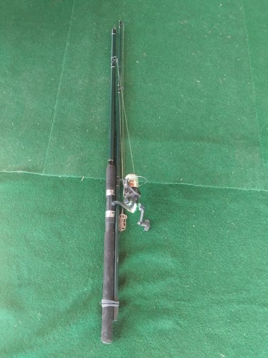 Vând undite urgent!!