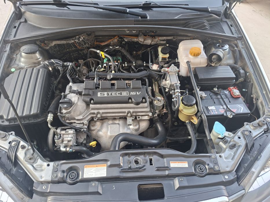 Жентра 2 пазитция 2015йил