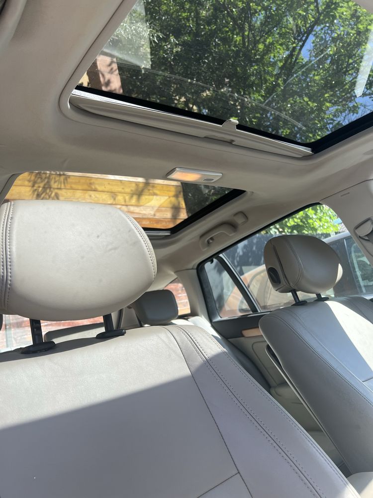Vand Laguna 3 an 2008 motor 2.0