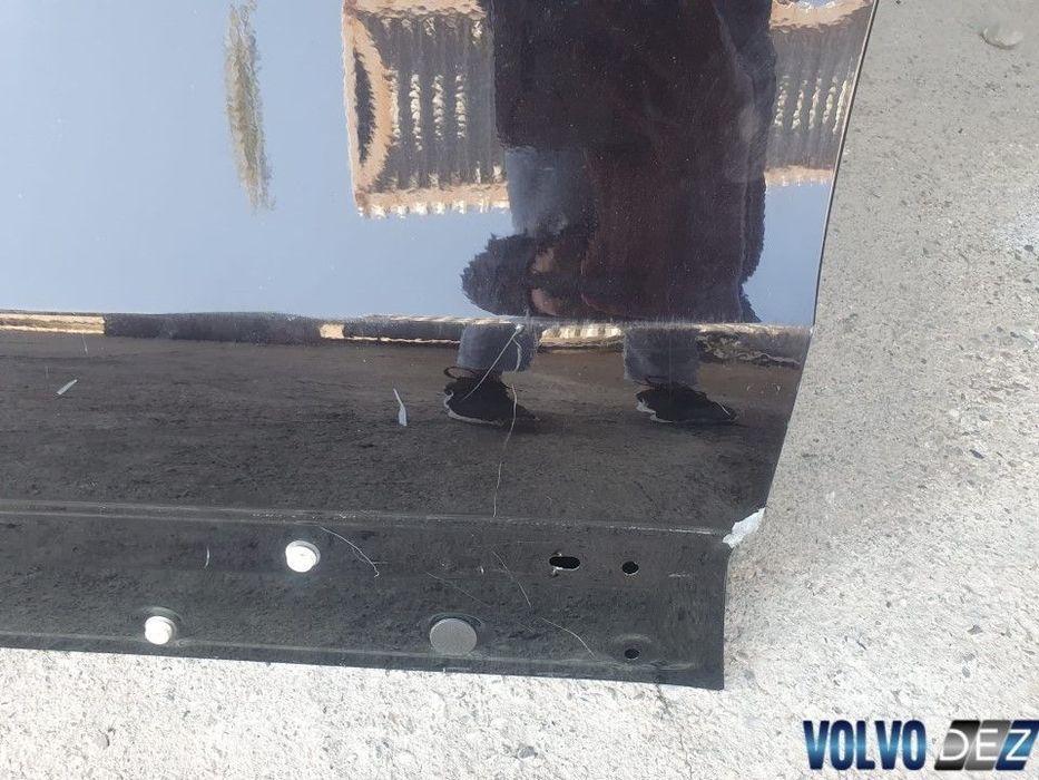 Usa stanga fata VOLVO XC90 2014-2021