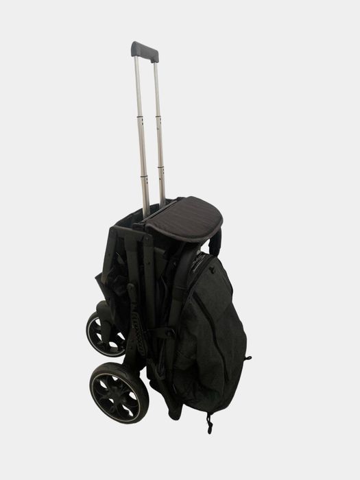 Детская коляска прогулочная новая