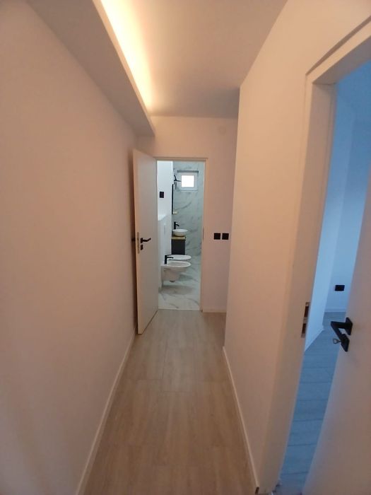 Apartament 3 camere decomandat ultracentral