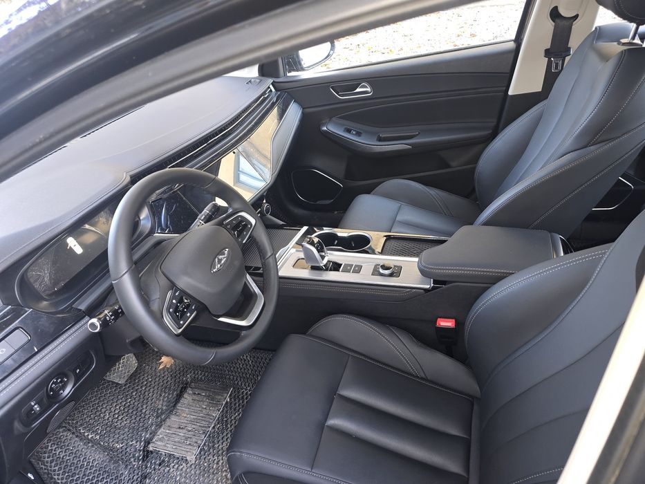 Продаётся или викуп