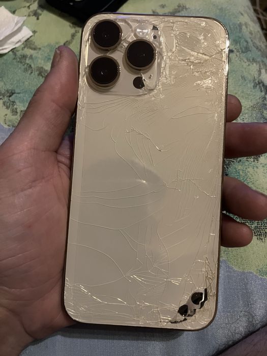 Iphone 14 Pro Max,neverlocked,stare bună