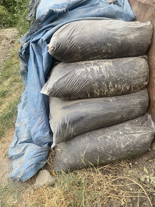 Биогумус 100% натуральное