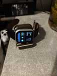 Apple watch series 9