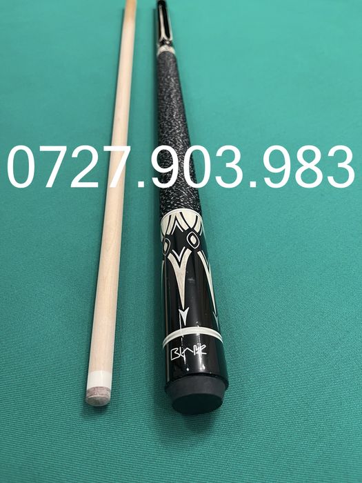 Tac biliard profi BLAK  OFERTA -27.903.983