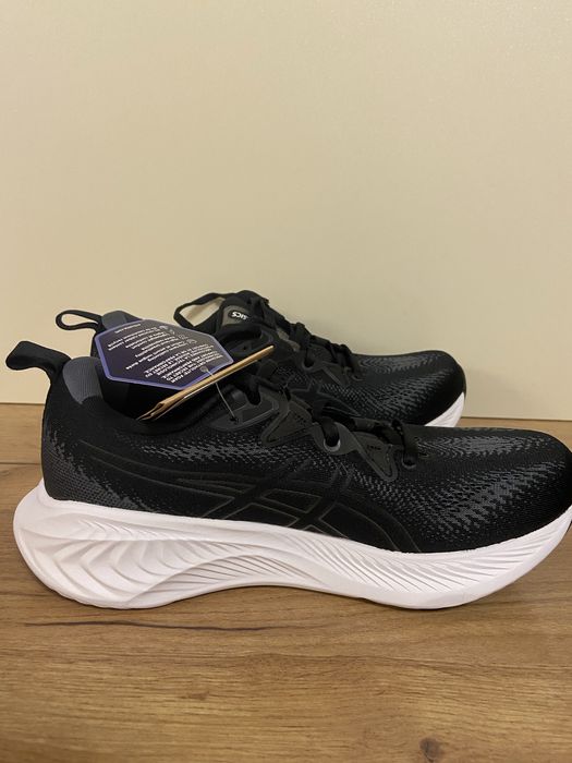 Маратонки Asics Gel Cumulus 25 42 номер