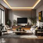 Apartament spatios, modern, cu curte proprie - zona Bd Metalurgiei