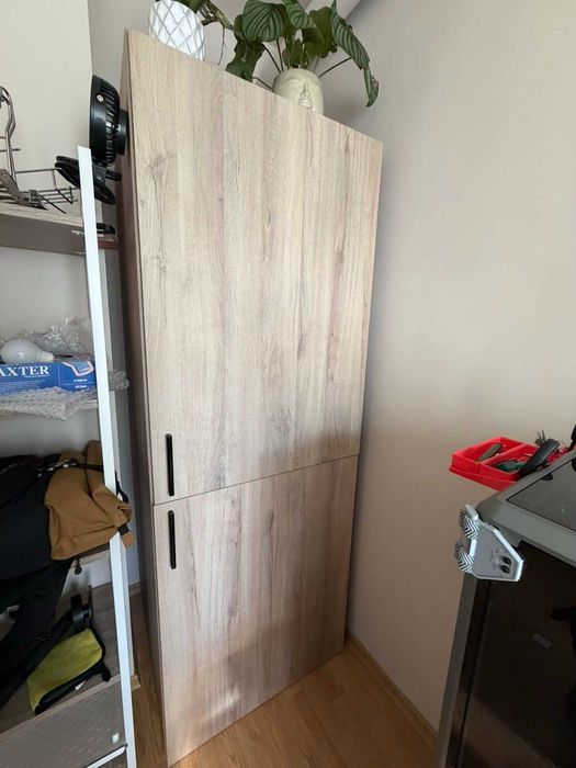 Голям шкаф/ скрин