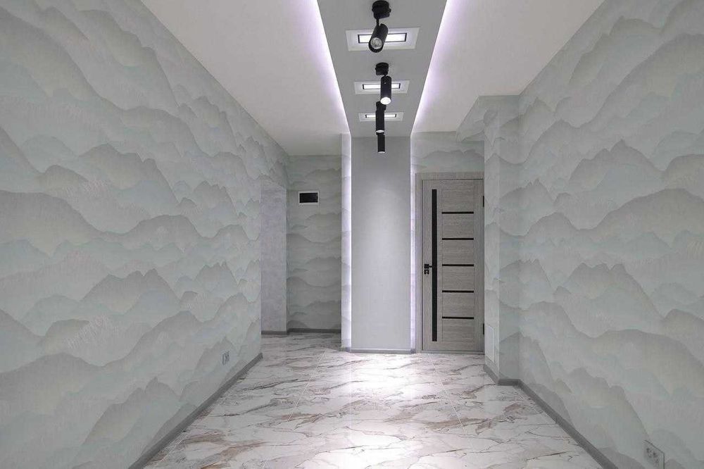 Продажа офиса вдоль дороги / ПедИнститут, Ресторан Джуманджи