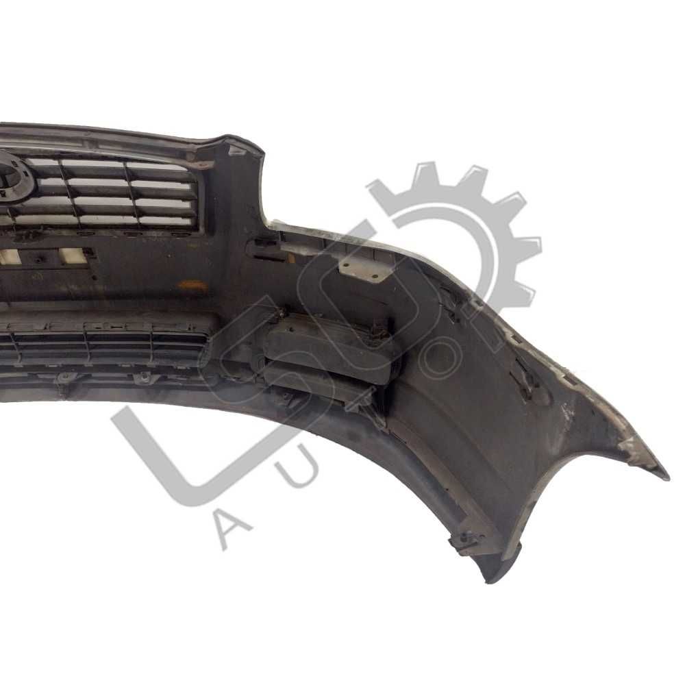 Предна броня Toyota  Avensis II 2003-2009 TA100822N-9