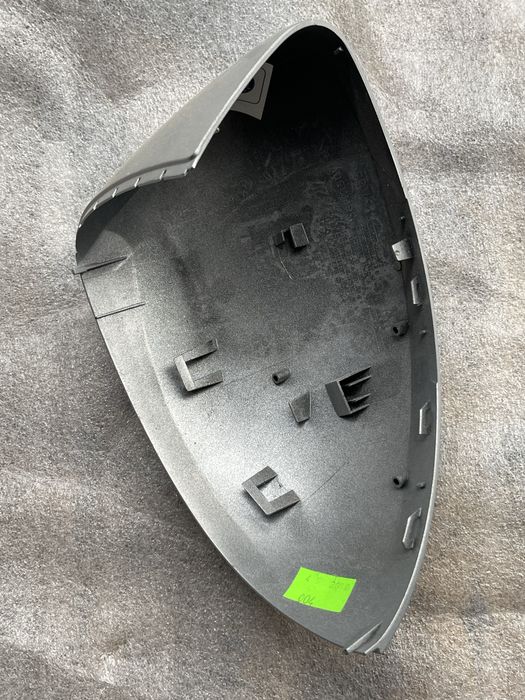 Set capace oglinzi Skoda Yeti