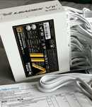 Sursa pc Super Flower Leadex VII XG White 1000w
