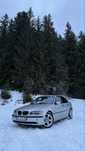 Vand bmw e46 facelift
