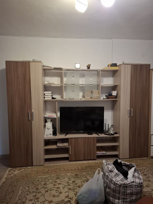 Продам стенку -шкаф