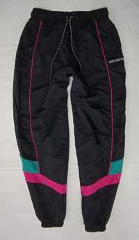 Adidas Originals Tech Track Pants оригинално долнище S Адидас спорт