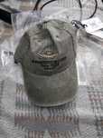 Sapca Aeronautica Militare