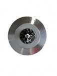 Turbo chra cartus miez turbina citroen c2 c3 c4 c5 xsara ford c-max fo