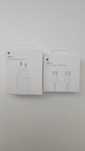 Incarcator iphone 16 Pro Max adaptor 20W + cablu iphone 1 metru 60W