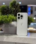Iphone 15 pro 256gb
