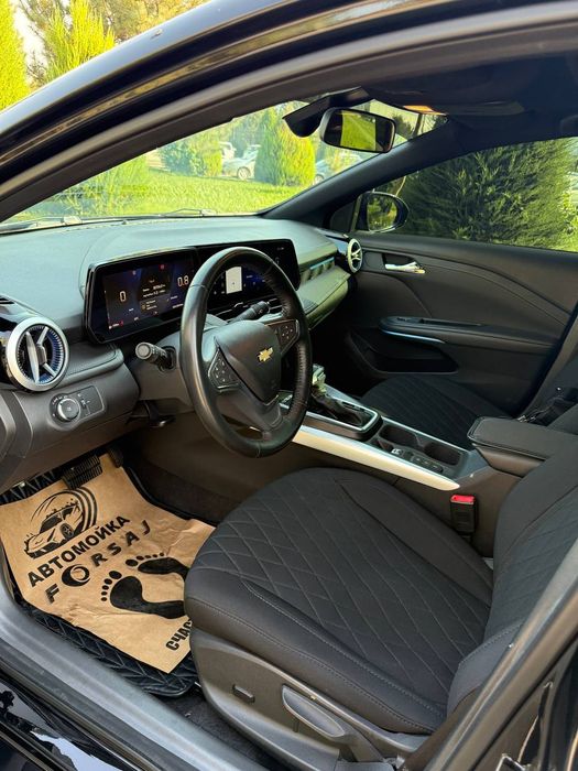 Монза сотилади.  1.3 турбина матор Идеаль састая.