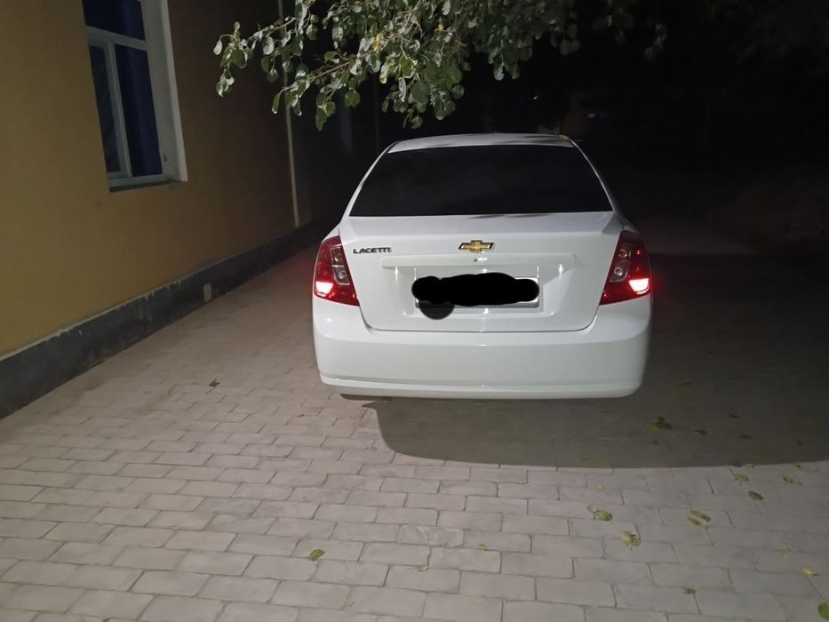 Xiva  Jentra sotiladi style  variant 150 mln zoʻr sastanyada