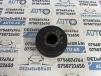 fulie vibrochen bmw e46