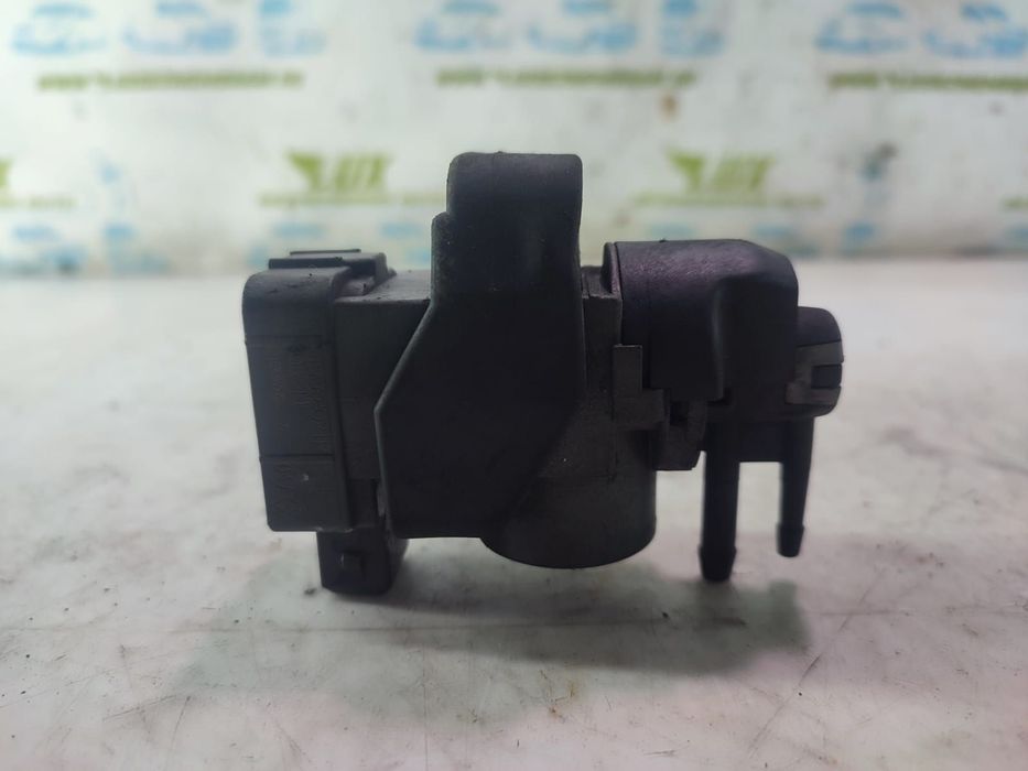 Electrovalva vaccum 149568021R  1.5 dci K9K898 Renault Megane 3 [2008