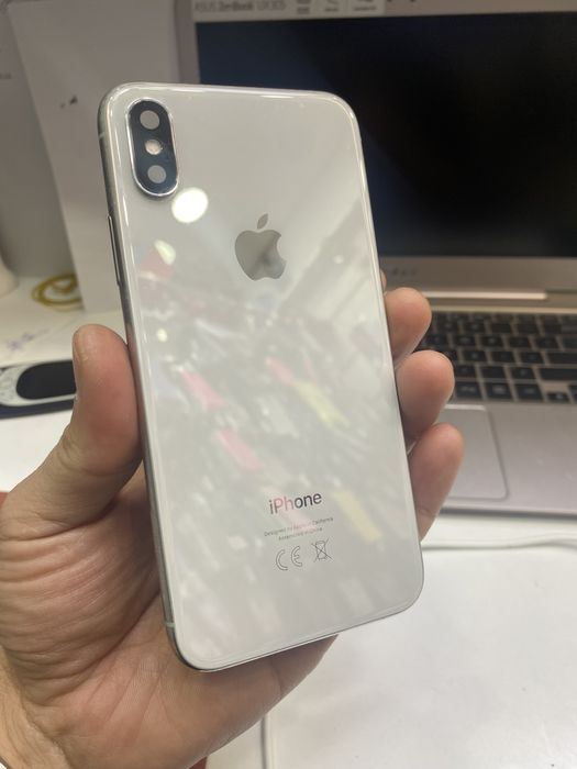 Piese pentru iphone X Xr 11 12 13 14 15 pro max plus