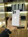 iPhone 16 Pro Max Esim