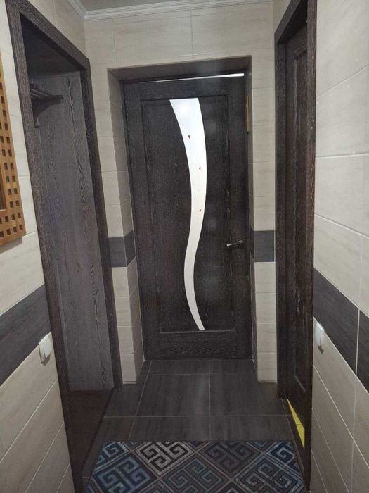 Продается дом по ул Жилстроевская (Михайловка)