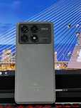 Xiaomi Poco x6 pro 512gb