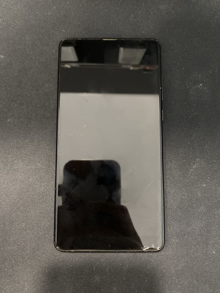 Xiaomi Mi Mix 2 256GB ID-XXL277
